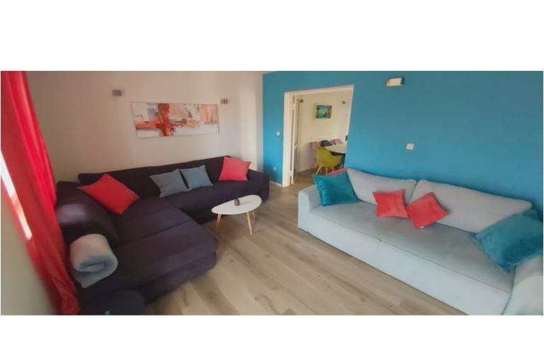 Apartmány Magda Supetar – foto 12
