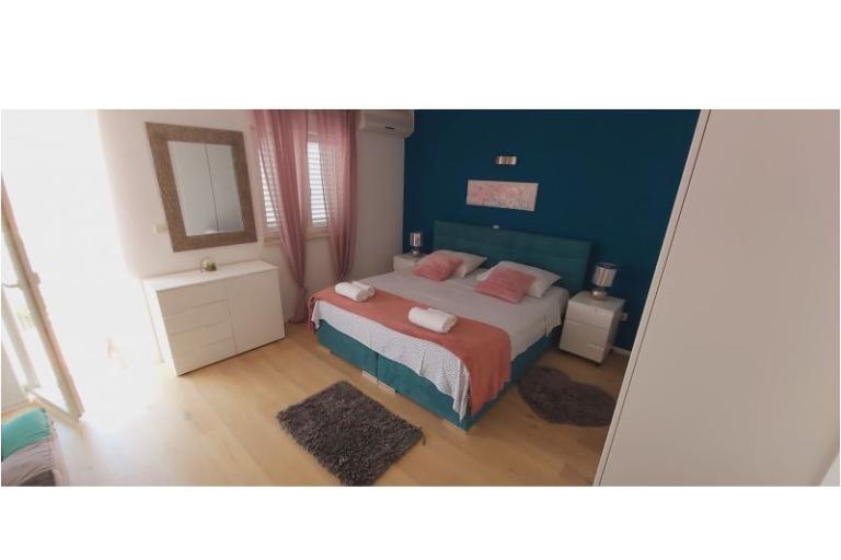 Apartmány Magda Supetar – foto 13