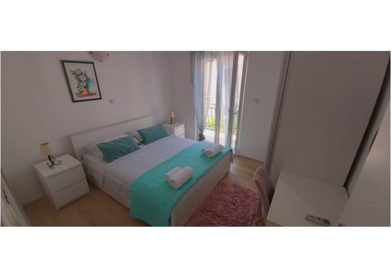 Apartmány Magda Supetar – foto 15