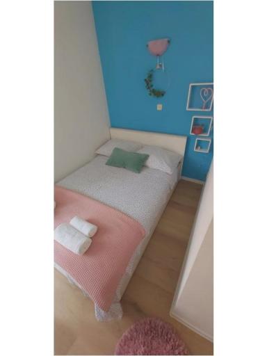 Apartmány Magda Supetar – foto 16