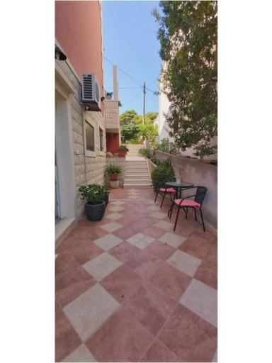 Apartmány Magda Supetar – foto 17