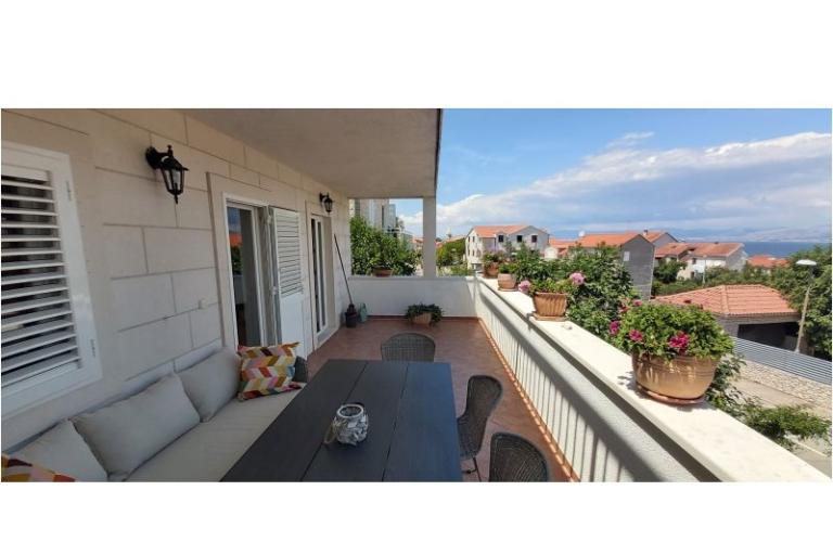 Apartmány Magda Supetar – foto 3