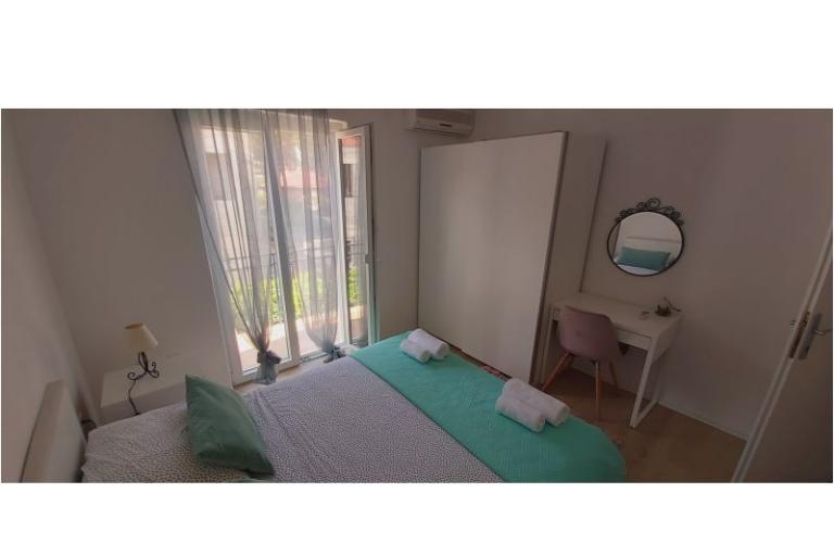 Apartmány Magda Supetar – foto 5
