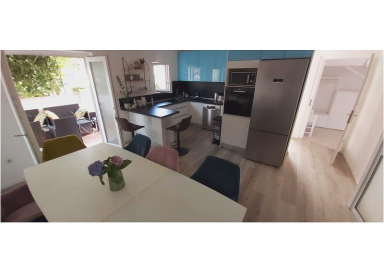 Apartmány Magda Supetar – foto 9