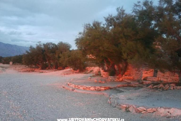 Apartmány Mariva  – foto 12