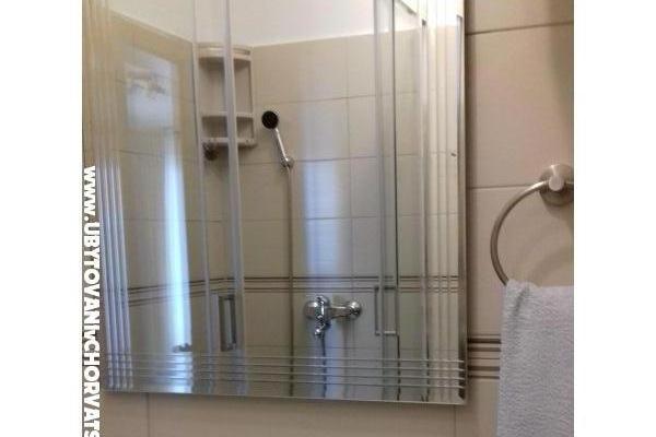Apartmány Mariva  – foto 16