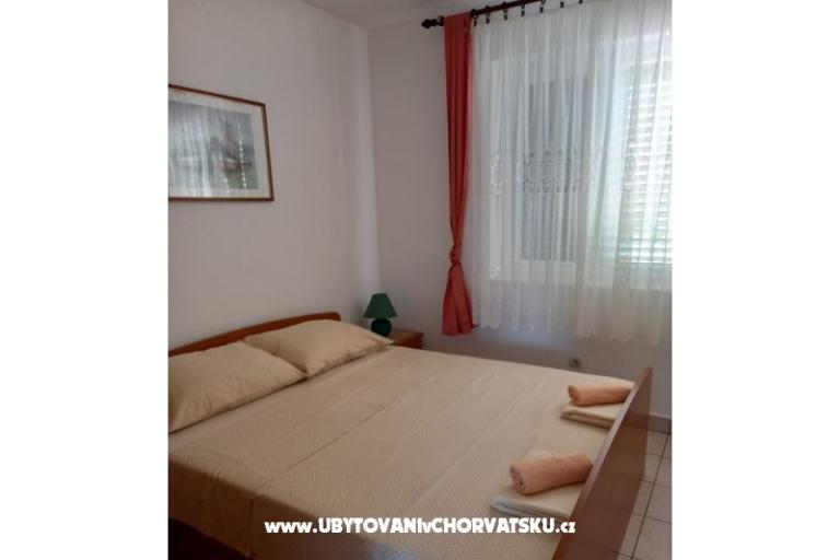 Apartmány Mariva  – foto 17