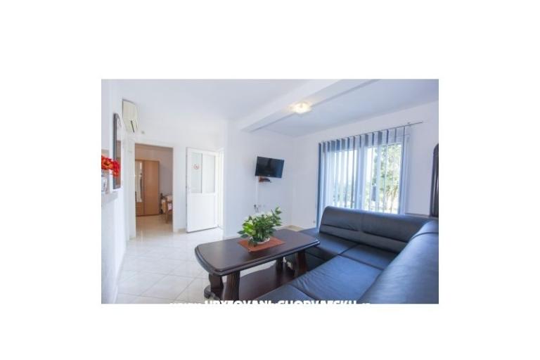 Apartmány Melisa – foto 7