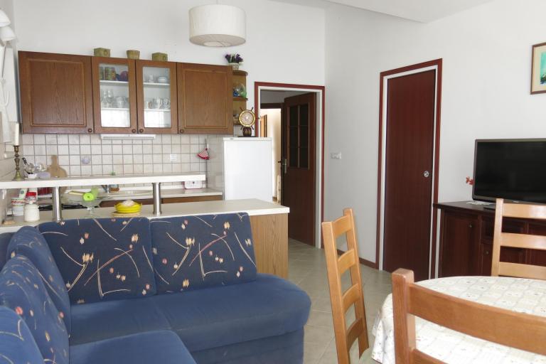 Apartmány MI-MA – foto 7