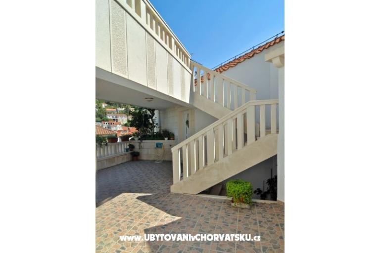 Apartmány Mladinic – foto 10