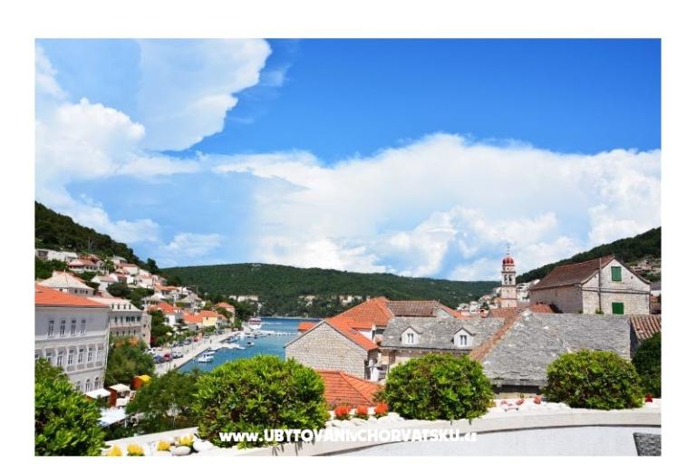 Apartmány Mladinic – foto 14