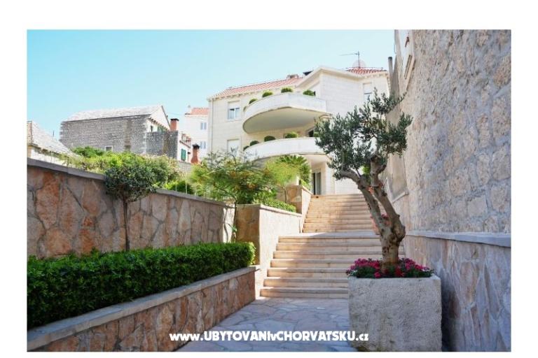 Apartmány Mladinic – foto 2