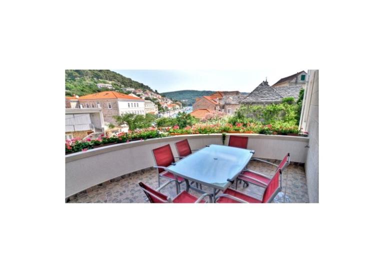 Apartmány Mladinic – foto 4