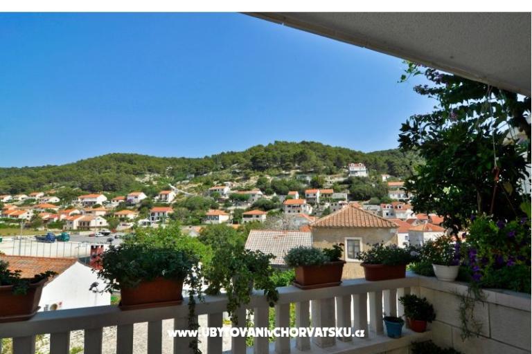Apartmány Mladinic – foto 7