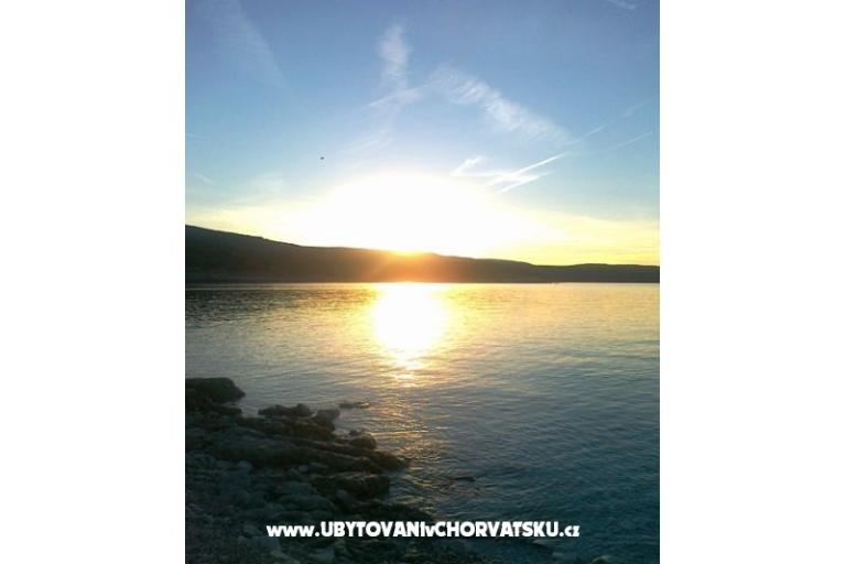 Apartmány Nada – foto 11