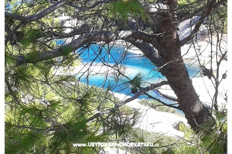 Apartmány Nada – foto 16