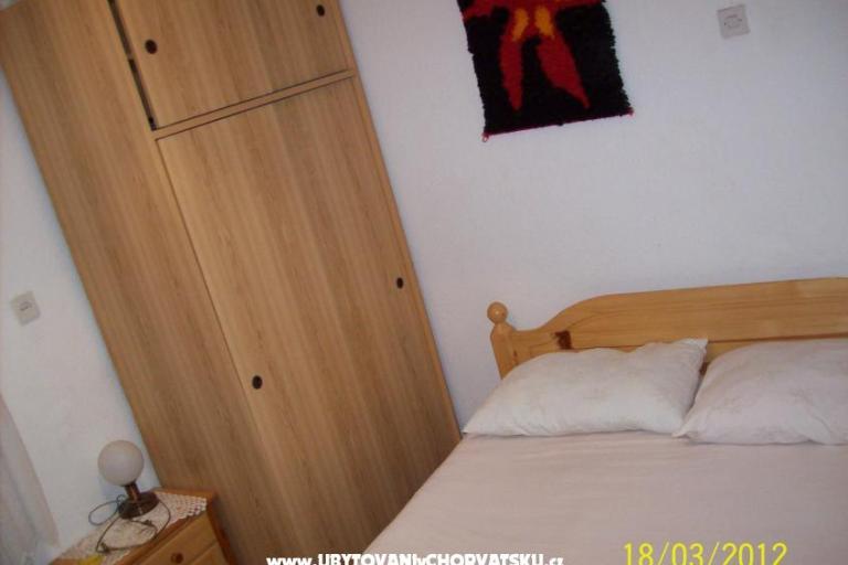 Apartmány Oleander – foto 4