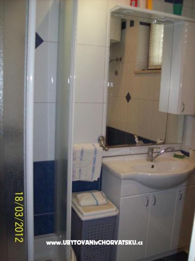 Apartmány Oleander – foto 6