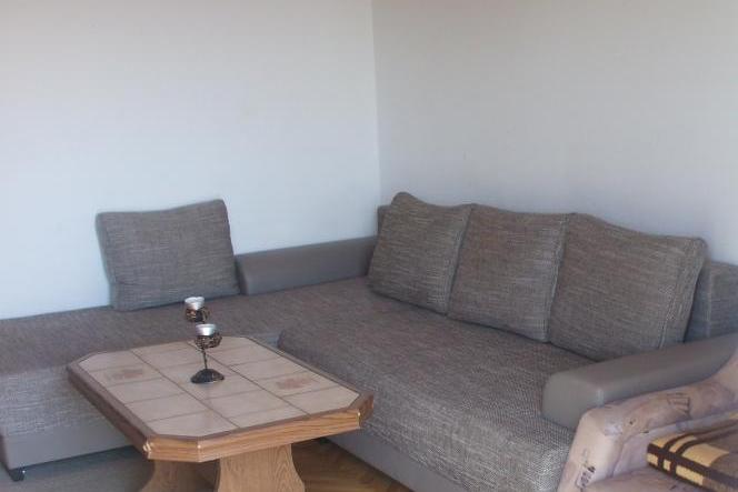 Apartmány Oleander – foto 8