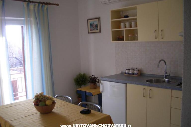 Apartmány PALOC – foto 10