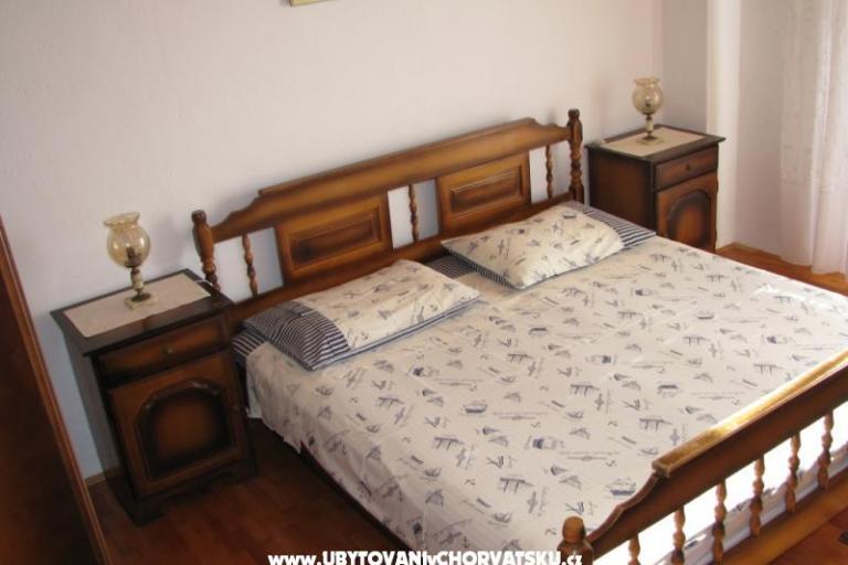 Apartmány PALOC – foto 11