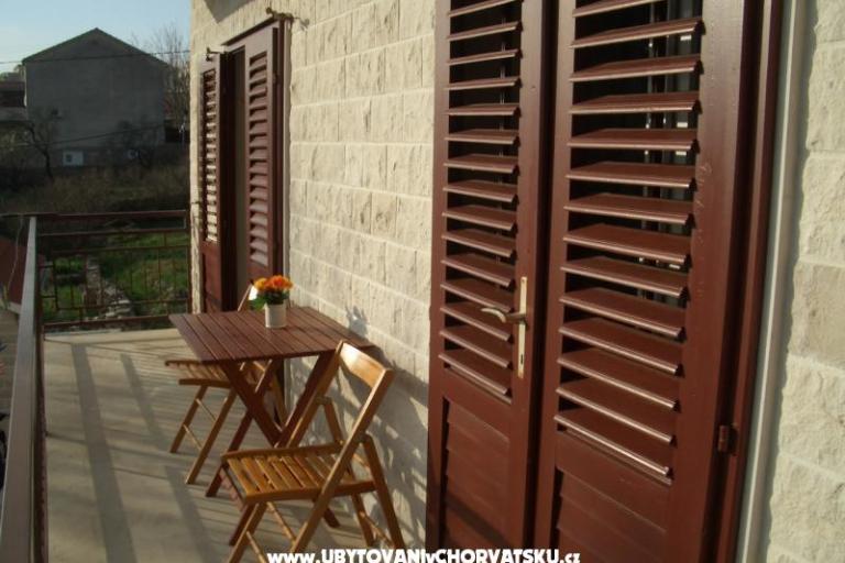 Apartmány PALOC – foto 12