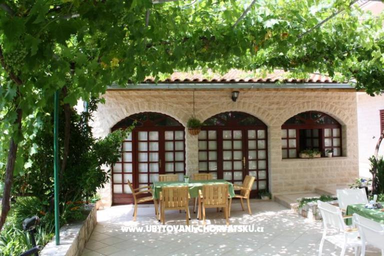 Apartmány PALOC – foto 13