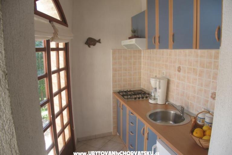 Apartmány PALOC – foto 14