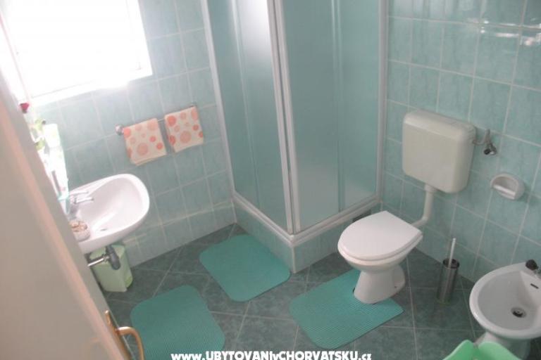 Apartmány PALOC – foto 15