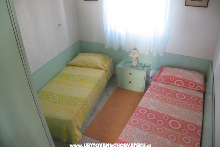 Apartmány PALOC – foto 16