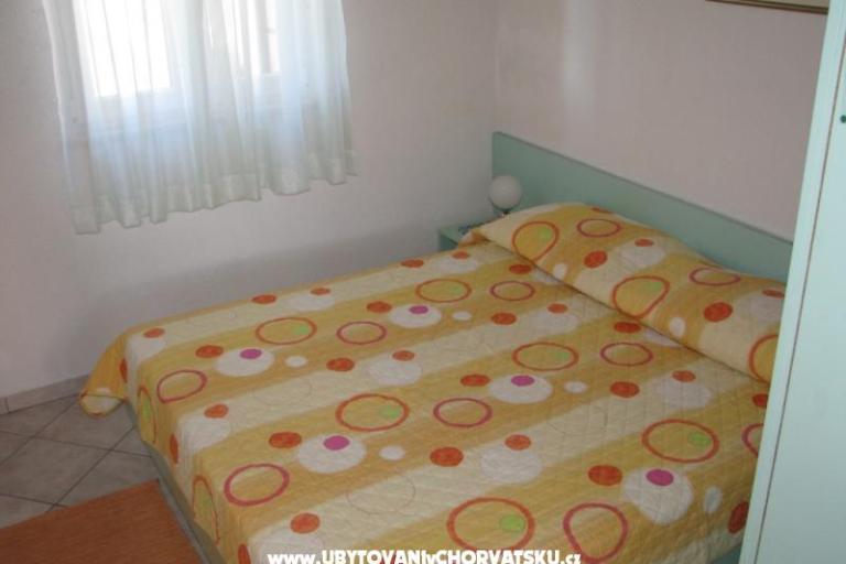 Apartmány PALOC – foto 17