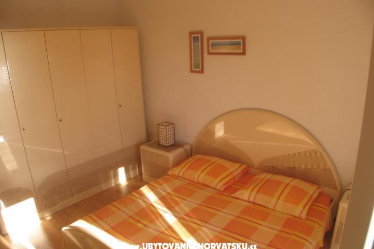 Apartmány PALOC – foto 3