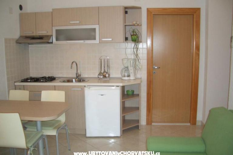 Apartmány PALOC – foto 5