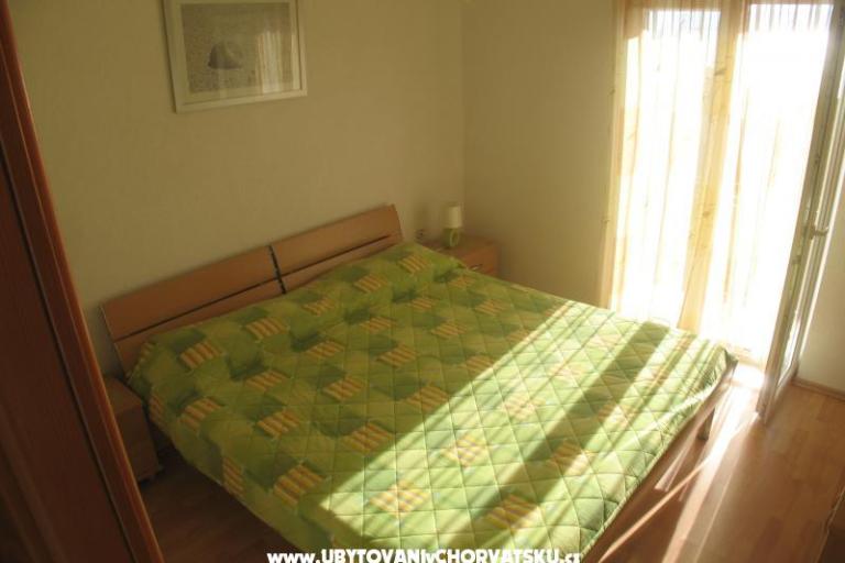 Apartmány PALOC – foto 6