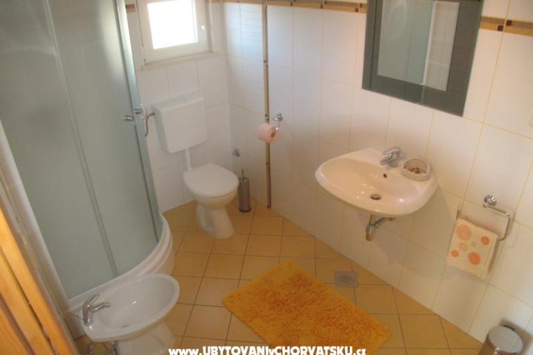 Apartmány PALOC – foto 7