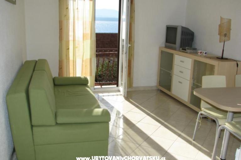Apartmány PALOC – foto 8