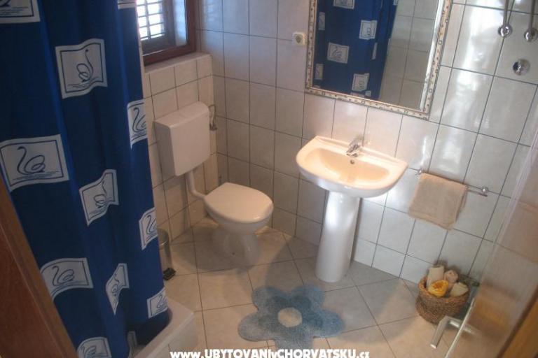 Apartmány PALOC – foto 9