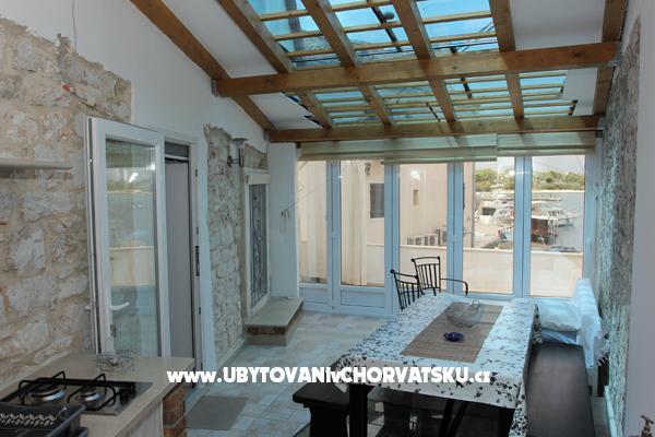 Apartmány Paola – foto 6