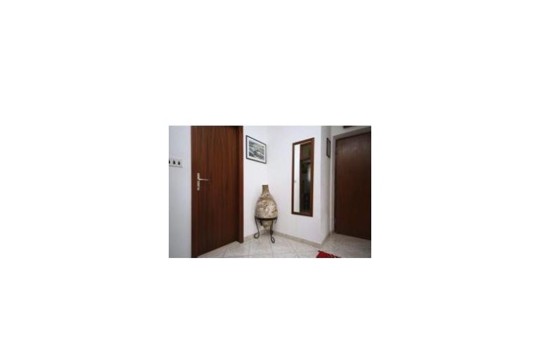 Apartmány Villa Pupa – foto 13