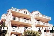 Apartmány Villa Pupa – foto 4