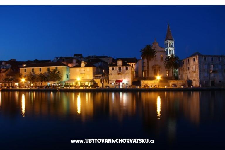 Apartmány Rita – foto 10