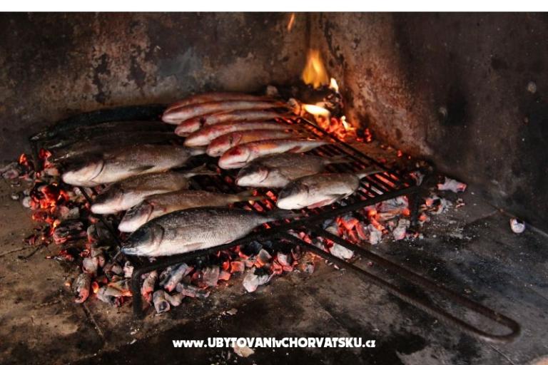 Apartmány Rita – foto 11