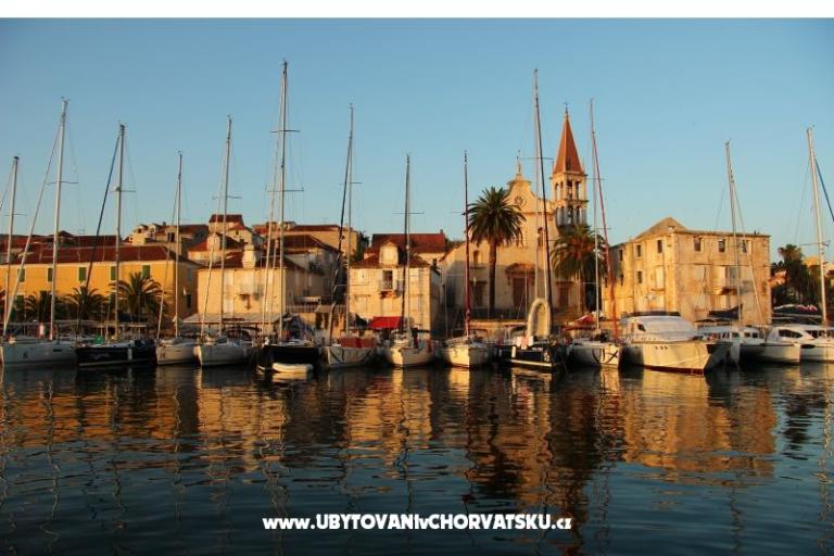 Apartmány Rita – foto 5