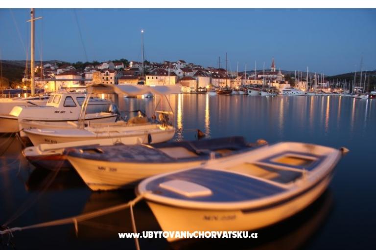 Apartmány Rita – foto 6