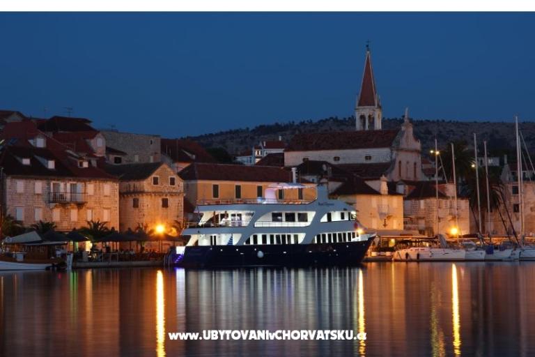 Apartmány Rita – foto 7