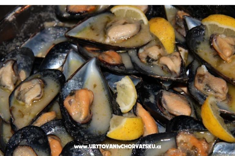 Apartmány Rita – foto 9