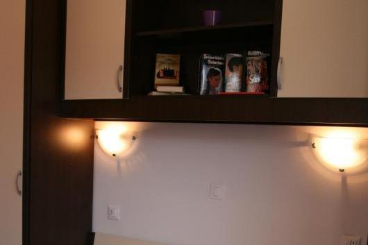 Apartmány Rogosic – foto 7