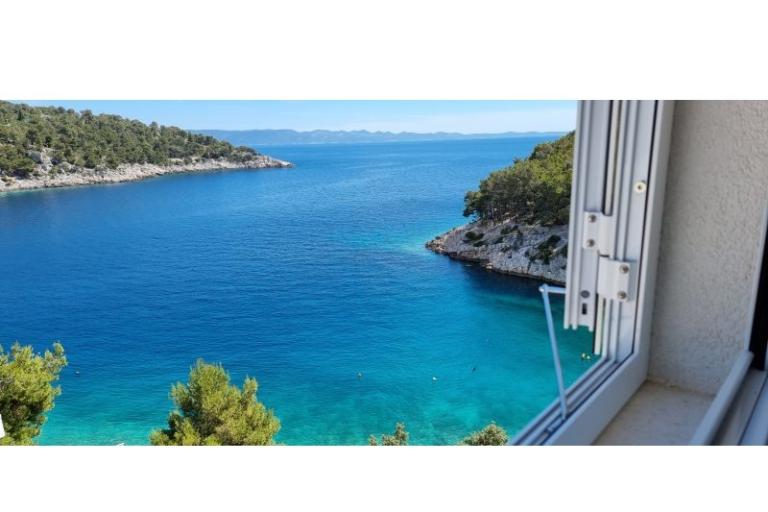 Apartmány Rogosic Osibova – foto 10