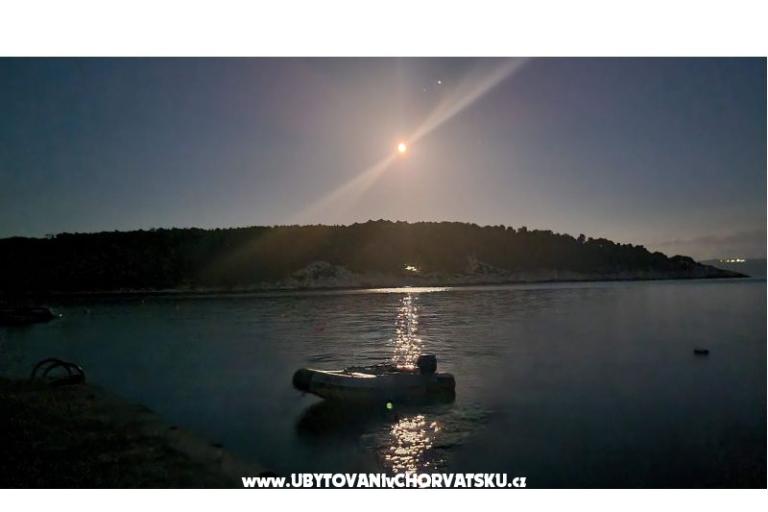 Apartmány Rogosic Osibova – foto 14