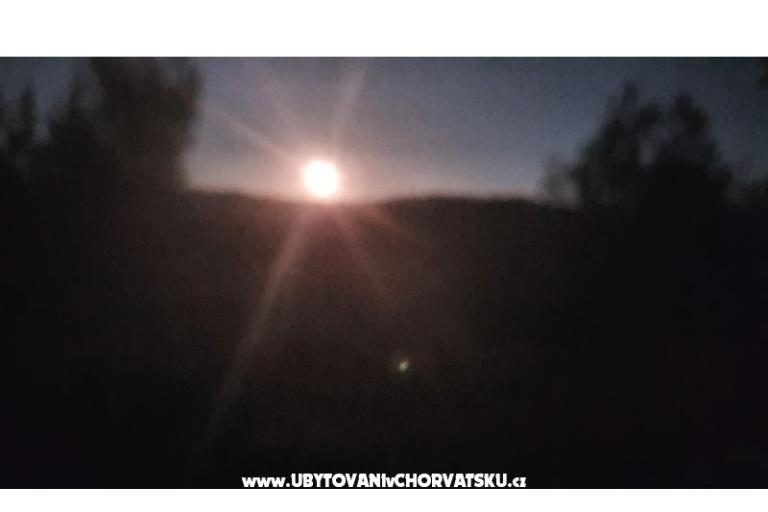 Apartmány Rogosic Osibova – foto 26